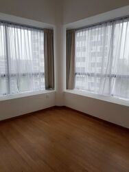 Treasure On Balmoral (D10), Apartment #578659361